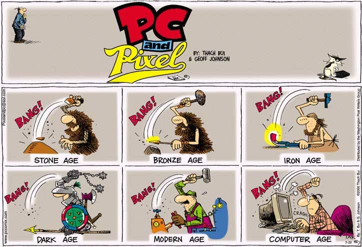 http://le-gallo.chez-alice.fr/Computerage.jpg