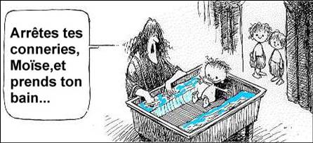 http://le-gallo.chez-alice.fr/Moise.jpg