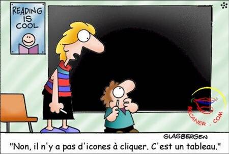 http://le-gallo.chez-alice.fr/Tableau.jpg